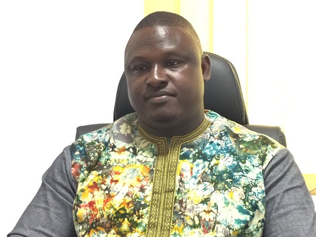 Lutte contre le terrorisme au Burkina : « Aujourd’hui, on est obligé d’aller au corps-à-corps », pense Mahamoudou Savadogo (expert en sécurité)