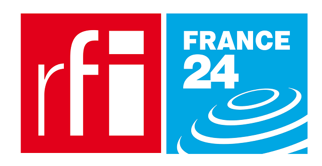 Mali : RFI et France24 suspendus en raison de « fausses allégations » contre les FAMa 