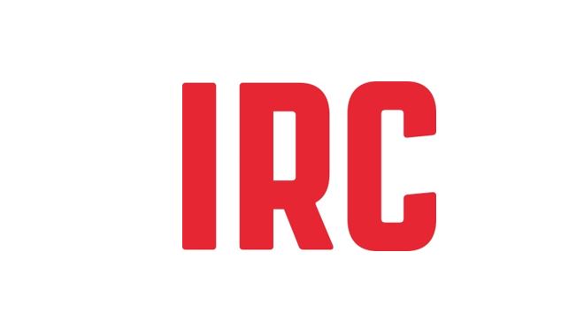 IRC est actuellement à la recherche des candidats pour le poste d’Assistant Comptable