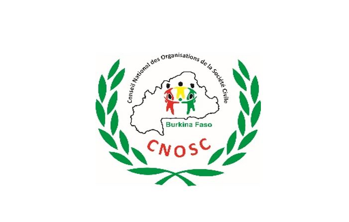 Appel à candidature pour la sélection de deux (02) représentants de la société civile au comité transitoire de l’instance nationale de coordination du Fonds mondial (CCM) Burkina Faso