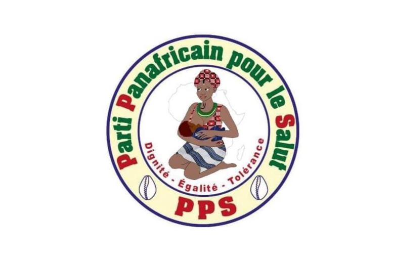 Burkina : Parti panafricain pour le salut (PPS), le nouveau parti des dissidents de l’ancien parti au pouvoir 