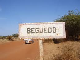 Incidents à Béguédo : Une trentaine de personnes interpellées