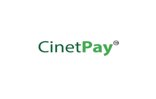 CinetPay, la fintech panafricaine, annonce le lancement de son nouveau guichet de paiement en ligne