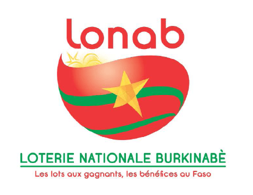 Communiqué Lonab :  les courses de la réunion No 1 du dimanche 24 avril 2022 sont annulées