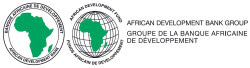 L’Afrique doit se préparer à une crise alimentaire mondiale inéluctable, avertit le président de la Banque africaine de développement, Akinwumi Adesina