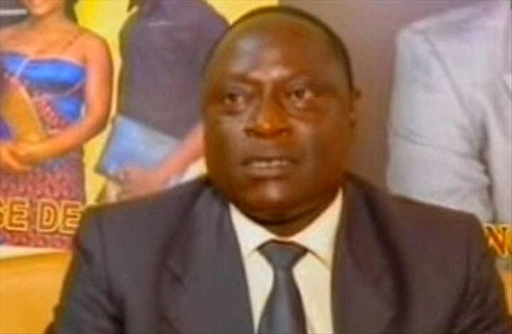 Burkina/Politique : « Je ne quitte pas la scène politique, je vais observer un temps de réflexion » (Rabi Yaméogo, démissionnaire de l’UPC)