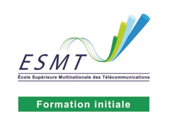 Ecole Supérieure Multinationale des Télécommunications (ESMT) : Tests d’entrée 2022 - 2023