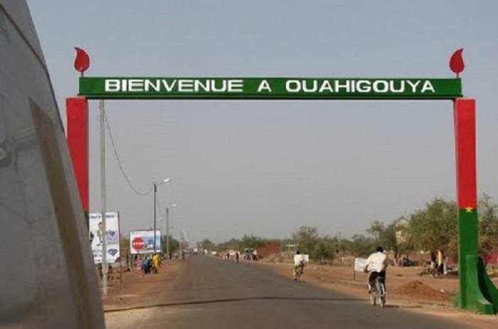 Burkina : Une élève déplacée interne violée à Ouahigouya 