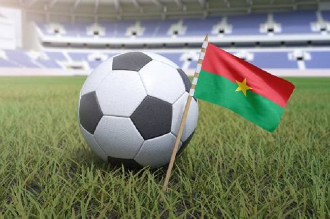 Coupe du Faso 2022 : L’USCO, l’invitée surprise des demi-finales