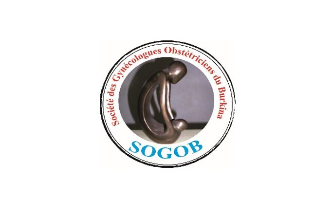 La SOGOB recherche pour son fonctionnement un secrétaire exécutif 