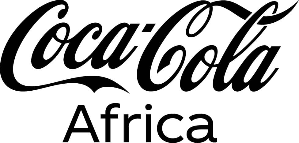 The Coca-Cola Company s’engage envers ses consommateurs au Burkina Faso 