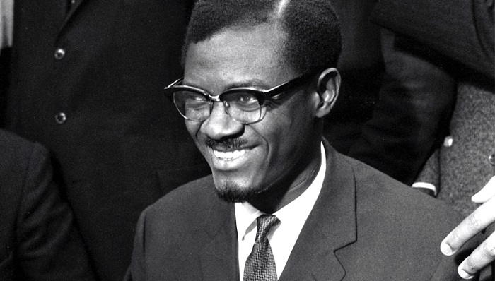 RDC : La Belgique restitue la dent de Patrice Lumumba, 61 ans après son assassinat