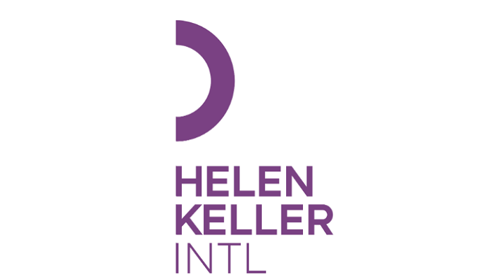 Helen Keller Intl JOB ANNOUNCEMENT : Finance Director, Cote d’Ivoire