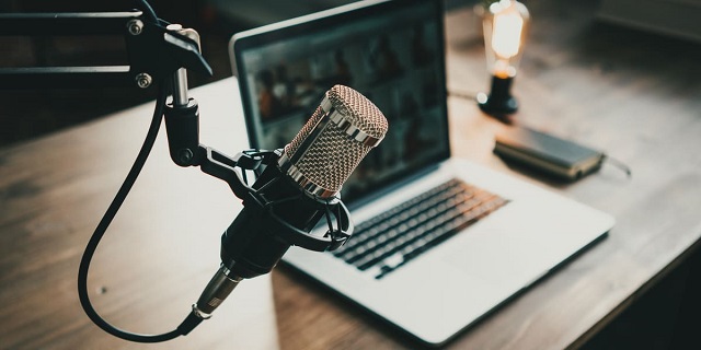 AstuceTic : Voici trois outils pour créer des podcasts géniaux 