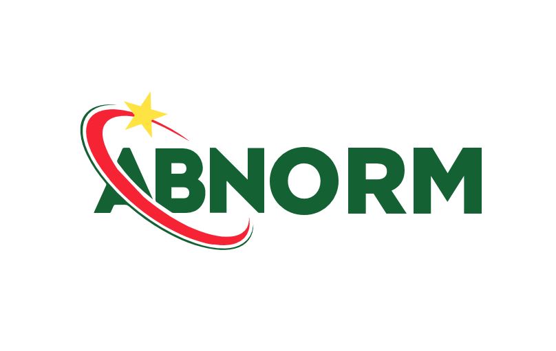 Une nouvelle identité visuelle pour l’Agence Burkinabè de Normalisation de la Métrologie et de la Qualité (ABNORM)