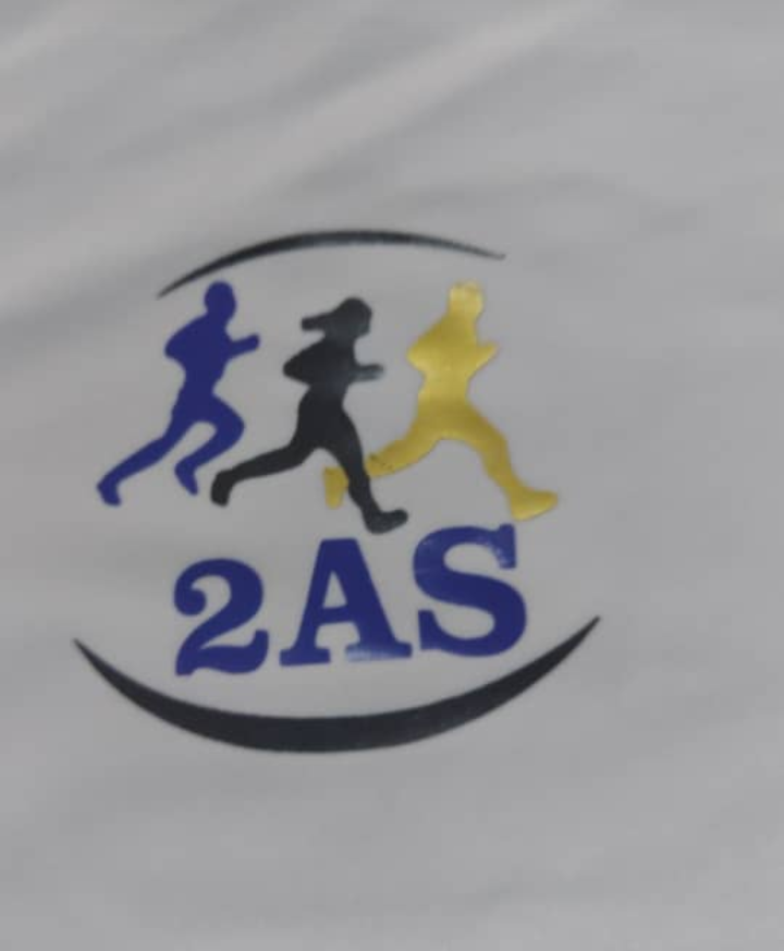 L’Association des Amis du Sport (2AS) celebre  son 10ème anniversaire 