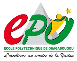 Ecole Polytechnique de Ouagadougou (EPO) : Recrutement de quarante (40) élèves-ingénieurs pour complément d’effectifs  