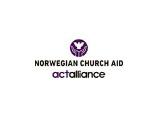 L’ONG Aide de l’Eglise Norvégienne (AEN) recrute Un(e) superviseur Wash à Gayéri