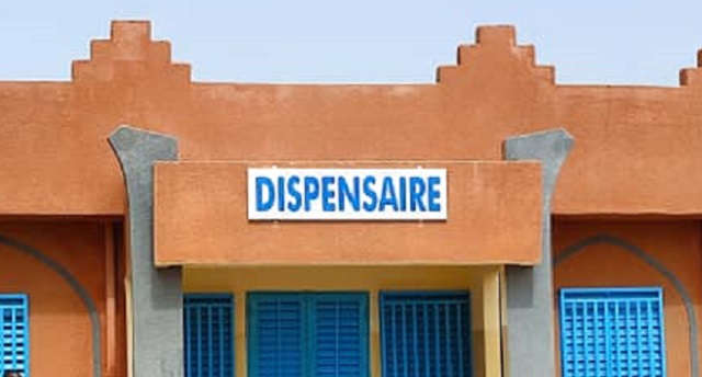 Burkina/Centre-Sud : Un imam interdit aux femmes des consultations des services de santé publique