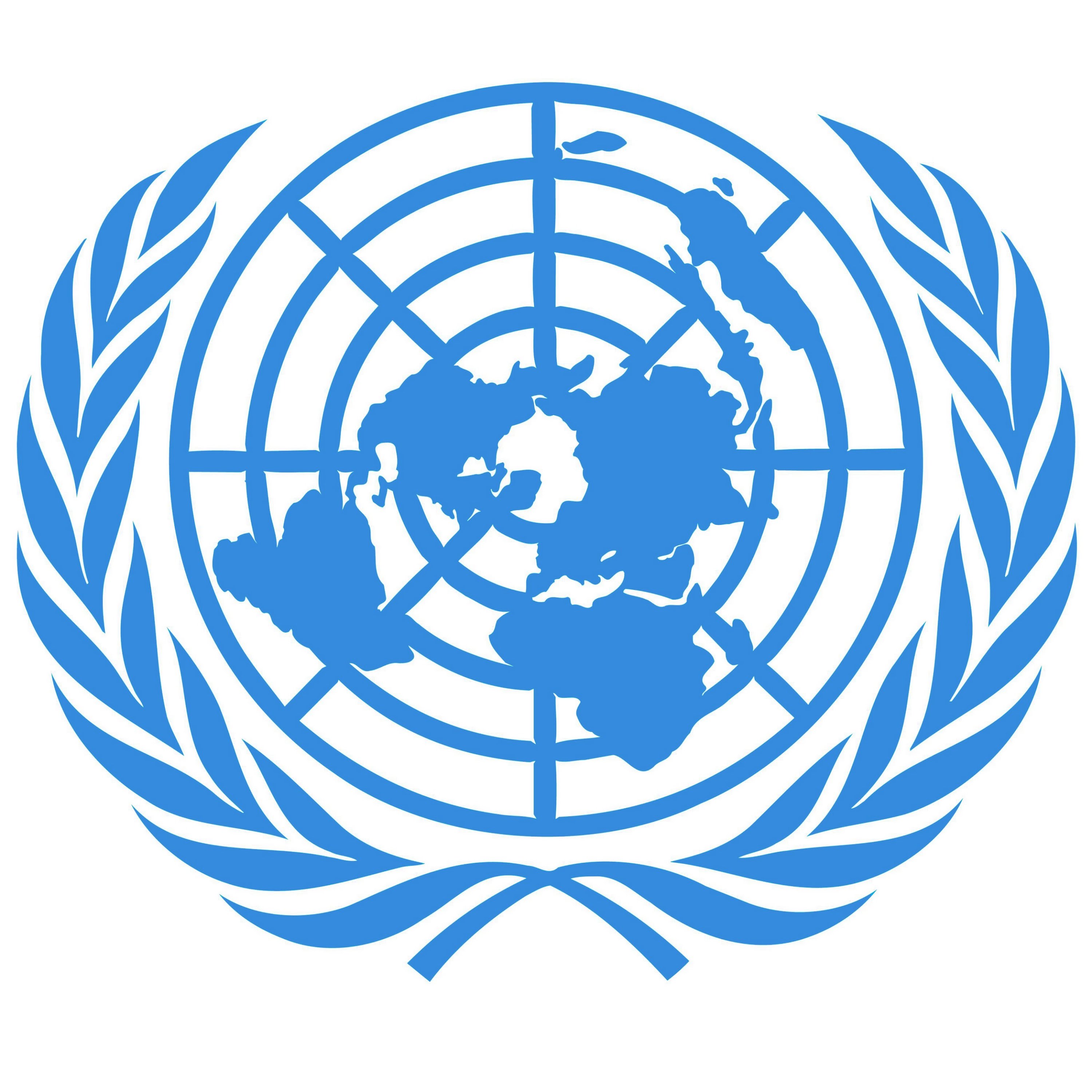 Traite des êtres humains : Les trafiquants tirent profit des fragilités des victimes via les TIC, selon le Secrétariat général de l’ONU