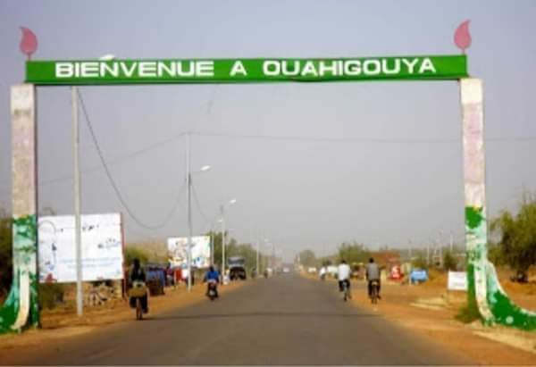 Insécurité au Nord du Burkina : Un poste de contrôle routier à l’entrée de Ouahigouya attaqué