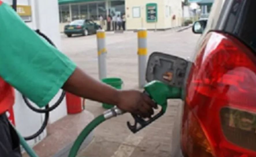 Hydrocarbures en Côte d’Ivoire : Pas de changement de prix pour l’essence et le gasoil en août 2022