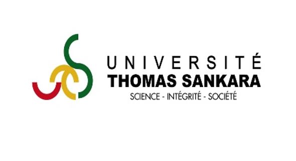 Université Thomas SANKARA : Recrutement d’étudiants à l’IUFIC, au titre de l’année universitaire 2022-2023