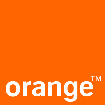 Orange Burkina : Le centre d’appel momentanément inaccessible 