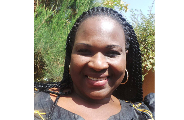 Office national du tourisme burkinabè : La journaliste Marguerite Yelli Sou nommée directrice générale