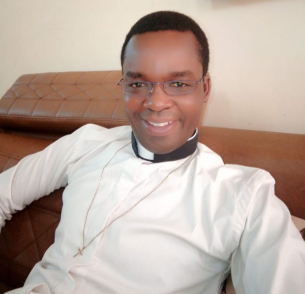 Lettre ouverte d’un prêtre aux intellectuels engagés, coutumiers responsables et religieux dignes du Burkina Faso