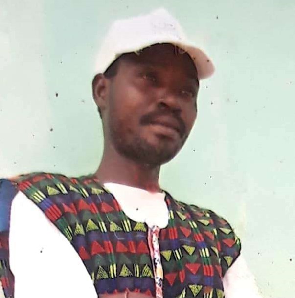 Avis de reconnaissance d’un Burkinabè décédé à Bissau