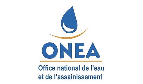 ONEA : Perturbation de la desserte à Ouagadougou.