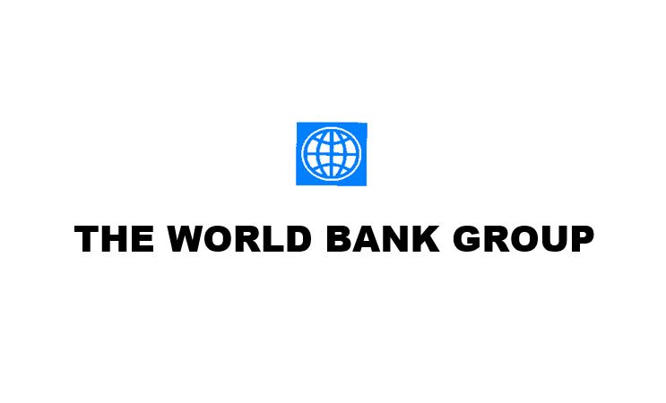 The World Bank Group invites Expressions of Interest from qualified firms for providing General Cleaning Services