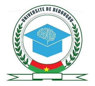 Institut universitaire professionnalisant de l’université de Dédougou : Ouverture d’un appel à candidature pour le recrutement d’étudiants en première année de licence au titre de l’année académique 2022-2023
