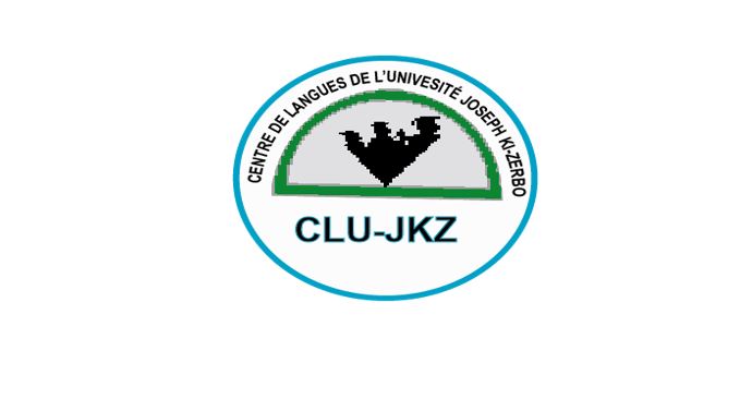 Centre de Langues de l’Université Joseph KI-ZERBO : Début des cours de la 1re session ce 06 Octobre 2022