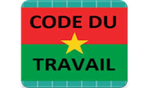 Burkina/Emploi : Perspective de recadrage des activités de placement, il était vraiment temps ! 