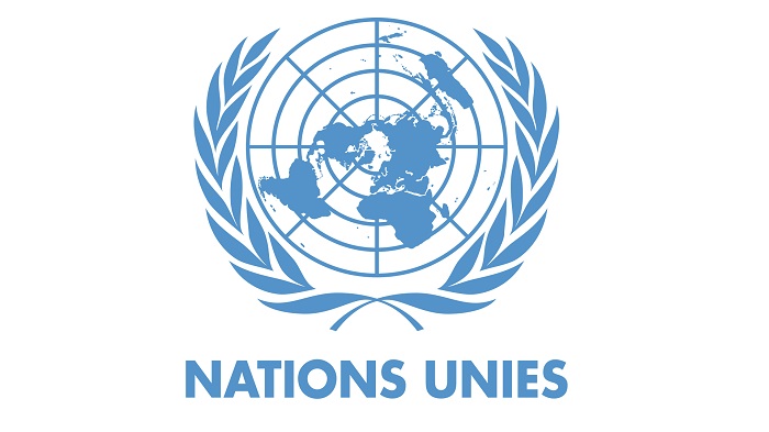 Burkina Faso : Les Nations Unies insistent sur les principes fondamentaux qui guident ses actions