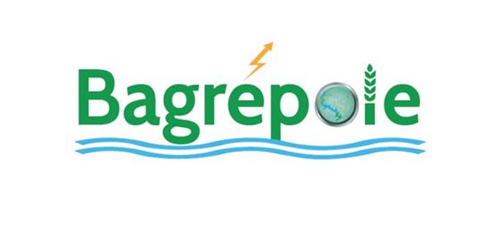 Bagrépôle : Accusé de favoritisme par « un groupe de fonctionnaires », le directeur général promet réagir en présence des partenaires sociaux 