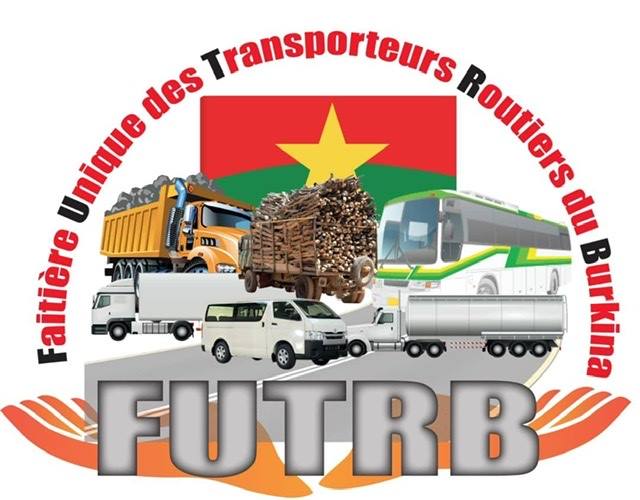 FUTRB : Sidi Mohamed HAIDARA demeure le président FUTRB de la région des Hauts-Bassins et président du Grand-Ouest