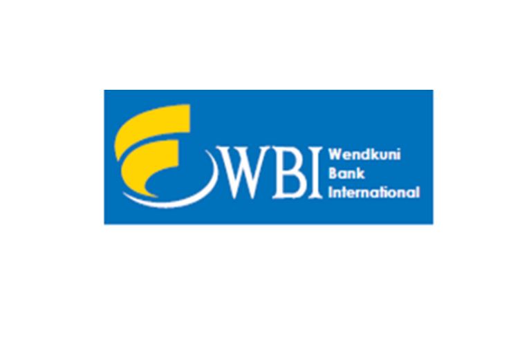 Wendkuni Bank International(WBI) n’est 