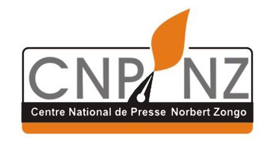 Burkina/Prix meilleure journaliste Marie Soleil Frère 2022 : La date limite de dépôt des candidatures prolongée au 14 octobre à 16h00