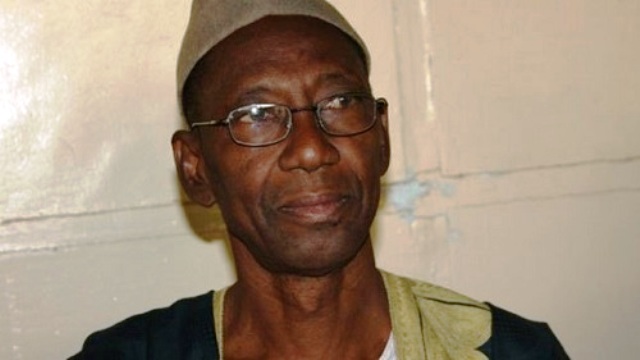 Burkina Faso : Un citoyen suggère au Capitaine Ibrahim Traoré d’annuler la tenue des assises nationales