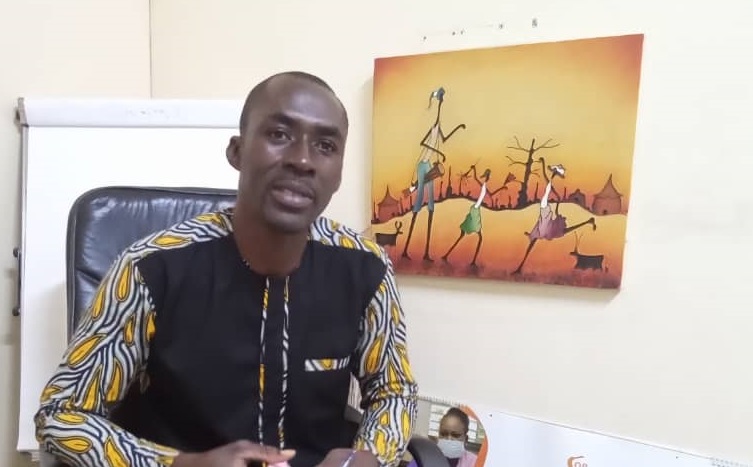 Burkina : « Dans ce contexte, qui peut-on désigner dont la légitimité dépasserait le capitaine Ibrahim Traoré ? », interroge le politiste Idrissa Diarra 