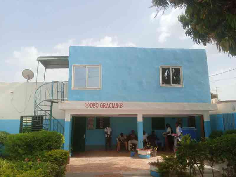 Santé sexuelle et reproductive : Les jeunes de Bobo-Dioulasso bénéficient de soins gratuits à travers Billi Now Now
