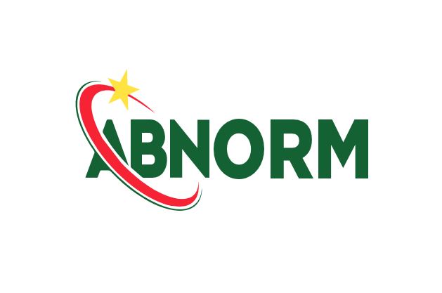 ABNORM : Les Industriels et les Importateurs des matériaux de construction invités à l’acquisition des exigences normatives