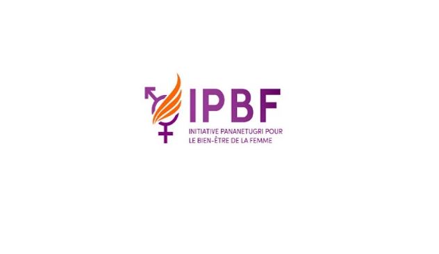 Opportunités d’Affaires : L’IPBF recherche des fournisseurs qualifiés  