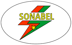 SONABEL : Suspension temporaire de la fourniture de l’électricité samedi 12 et dimanche 13 novembre 2022