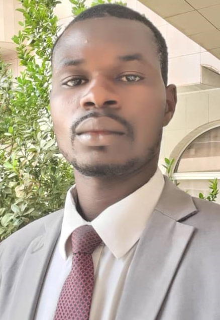 Burkina : Les propositions d’Ali Taonsa, coordonnateur national du Mouvement des Jeunes Leaders du Burkina pour améliorer la situation sécuritaire 