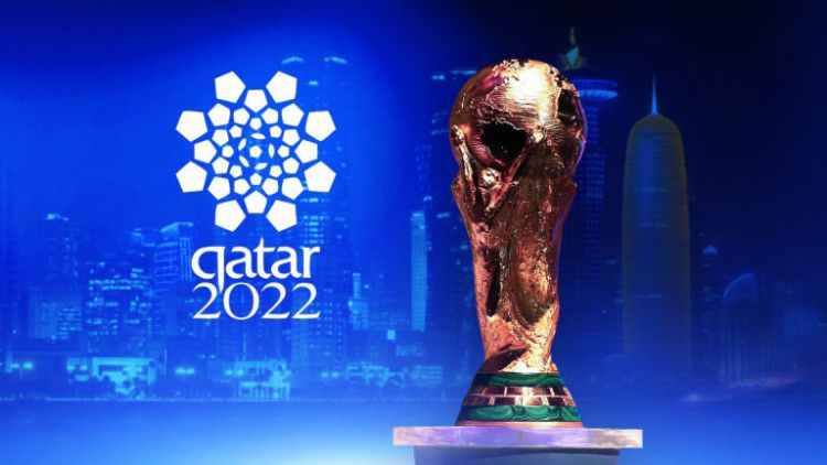 Coupe du monde de football 2022 : Le Brésil sera champion, selon une prévision de l’université d’Oxford 