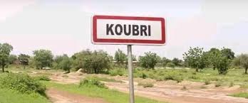 Conflit foncier à Koubri : Lettre ouverte d’une famille au ministre de l’habitat